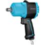 Pistol pneumatic 1/2" 2200 Nm