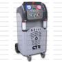 Statie incarcare A/C Denso