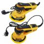 Statie incarcare A/C Denso