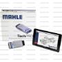 Tester Auto MAHLE TechPRO® SMART