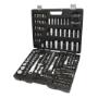 Trusa tubulare si accesorii 1/4"-3/8"-1/2", Beta