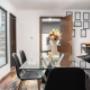 Sala Asteptare TAL Auto Service