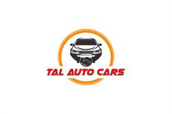 TAL Auto Service