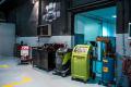 Incarcare Freon Auto