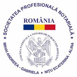 Birou Notarial Excelsis