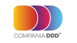 Compania DDD Panciu - Dezinsectie, Dezinfectie, Deratizare