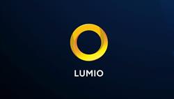 Lumio Energy - divizie Mapa Rom lnvest SRL