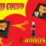 Meniu Combo Langosi