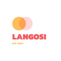 Langosi.Ro Badea Cartan