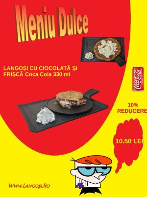 Langos-cu-ciocolata-si-fr