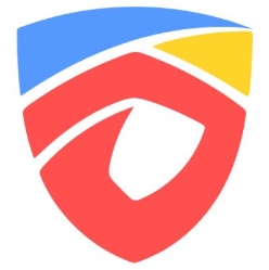 SSAD Team Solution