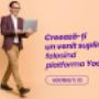 YooLearn