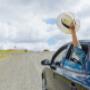 rent a car otopeni