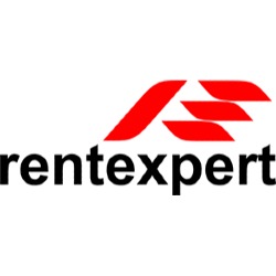 RentExpert