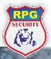 Rpg Security