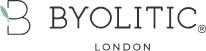 Biolitic International Trade SRL
