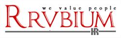 Rrvbium Hr SRL