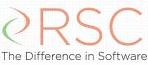 Romanian Soft Company S.r.l