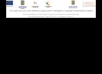 Website Romanian Soft Company S.r.l