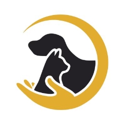CHIC Pet Shop