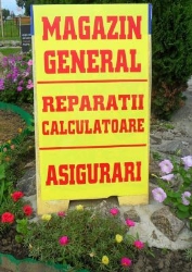 sc comixtsani