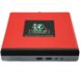 Home Server Multifunctional