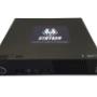 Home Server Lenovo