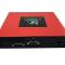 HP-Prodesk-400-G3-Desktop