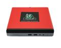 Home Server HP – i5-6400T, 16GB DDR4, 480GB