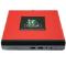 Home-Server-HP-1
