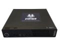 Home Server LENOVO M73 TINY