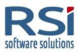 S.c. R.s.i. Retele Sisteme Informatice SRL