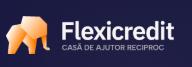CAR Flexicredit Bistria