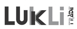 LUKLI TRADE SRL