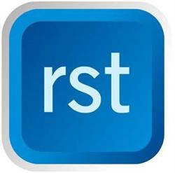 Romservice Telecomunicatii SRL