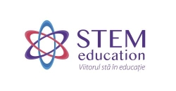 STEM Education