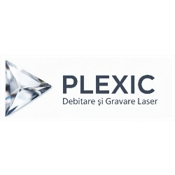 Plexic.ro