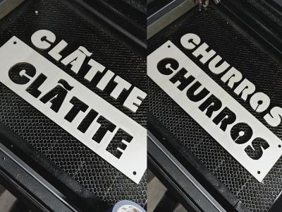 Nume-Personalizat