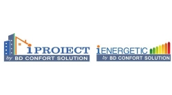 BD Confort Solution SRL
