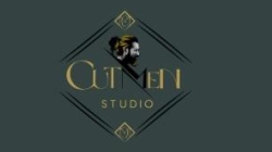 CUTMEN Studio