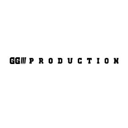 GG Production