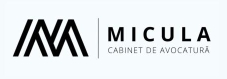 MICULA - Cabinet de Avocatură