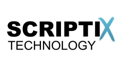 Scriptix Technology