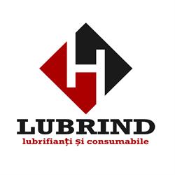 LUBRIND SRL