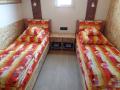 CAZARE IN APARTAMENT CU DOUA CAMERE