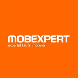 Mobexpert Baia Mare