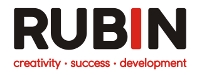 RUBIN INTERNATIONAL HOLDING SA