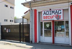 ADIMAG