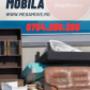 Debarasare Mobila