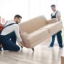 Mutari mobilier